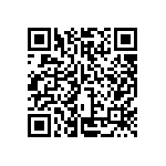 SIT8209AI-22-18S-155-520000X QRCode