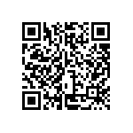 SIT8209AI-22-18S-155-520000Y QRCode