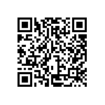 SIT8209AI-22-18S-156-253906Y QRCode