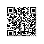 SIT8209AI-22-18S-161-132800T QRCode