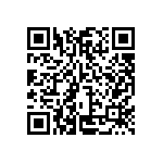 SIT8209AI-22-18S-161-132800X QRCode