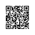 SIT8209AI-22-18S-166-600000Y QRCode