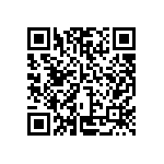 SIT8209AI-22-18S-166-666000Y QRCode