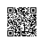 SIT8209AI-22-18S-166-666600X QRCode