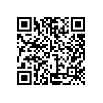 SIT8209AI-22-18S-166-666666X QRCode