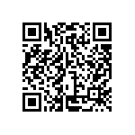 SIT8209AI-22-18S-212-500000X QRCode