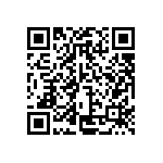 SIT8209AI-22-18S-98-304000X QRCode