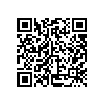 SIT8209AI-22-25E-100-000000T QRCode