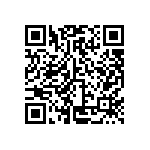 SIT8209AI-22-25E-106-250000Y QRCode