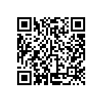 SIT8209AI-22-25E-133-333300Y QRCode