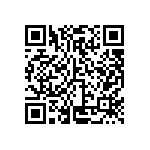 SIT8209AI-22-25E-133-333330X QRCode