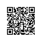 SIT8209AI-22-25E-156-257812X QRCode