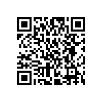 SIT8209AI-22-25E-156-257812Y QRCode