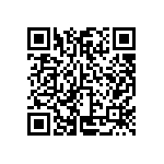 SIT8209AI-22-25E-161-132800X QRCode