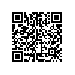 SIT8209AI-22-25E-166-000000Y QRCode