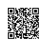 SIT8209AI-22-25E-166-666660Y QRCode