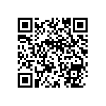 SIT8209AI-22-25E-166-666666T QRCode