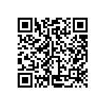 SIT8209AI-22-25E-200-000000T QRCode