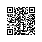 SIT8209AI-22-25E-200-000000X QRCode