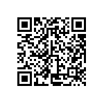 SIT8209AI-22-25E-98-304000Y QRCode