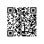 SIT8209AI-22-25S-133-000000T QRCode