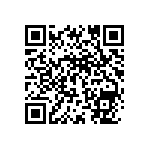 SIT8209AI-22-25S-133-000000Y QRCode