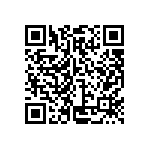 SIT8209AI-22-25S-150-000000T QRCode