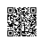 SIT8209AI-22-25S-150-000000X QRCode