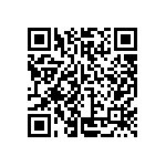 SIT8209AI-22-25S-155-520000X QRCode