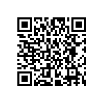 SIT8209AI-22-25S-156-250000X QRCode