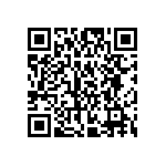 SIT8209AI-22-25S-156-253906T QRCode