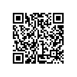 SIT8209AI-22-25S-156-257812X QRCode