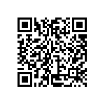 SIT8209AI-22-25S-161-132800T QRCode