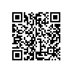 SIT8209AI-22-25S-161-132800X QRCode