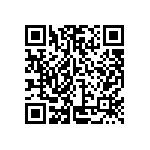 SIT8209AI-22-25S-166-000000X QRCode