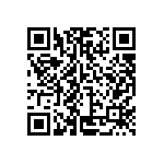 SIT8209AI-22-25S-166-000000Y QRCode