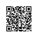 SIT8209AI-22-25S-166-600000X QRCode