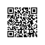 SIT8209AI-22-25S-166-660000X QRCode