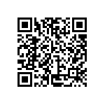 SIT8209AI-22-25S-166-666000T QRCode