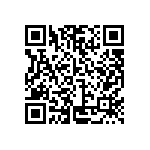 SIT8209AI-22-25S-166-666600X QRCode