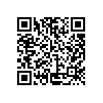 SIT8209AI-22-25S-166-666660T QRCode