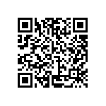 SIT8209AI-22-25S-166-666660X QRCode