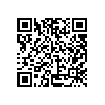 SIT8209AI-22-25S-166-666666X QRCode