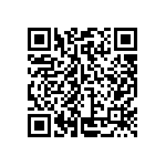 SIT8209AI-22-25S-200-000000Y QRCode