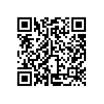 SIT8209AI-22-28E-100-000000Y QRCode