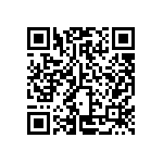 SIT8209AI-22-28E-106-250000X QRCode