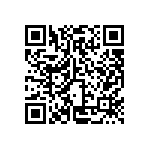 SIT8209AI-22-28E-133-000000T QRCode