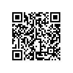 SIT8209AI-22-28E-133-000000X QRCode