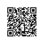 SIT8209AI-22-28E-133-330000T QRCode