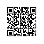 SIT8209AI-22-28E-133-333300T QRCode